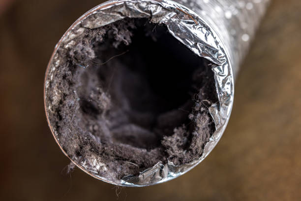 Kealakekua, HI Airduct Cleaning Company