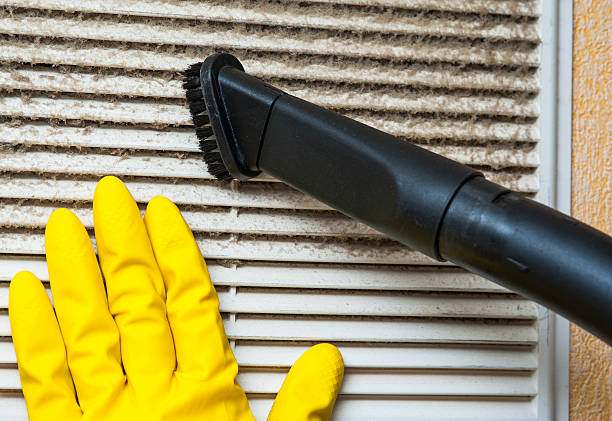  Kealakekua, HI Airduct Cleaning Pros